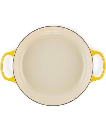 Faitout en fonte émaillée 30cm Le Creuset | Le Creuset | Mimocook