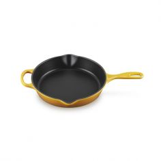 Skillet alta Lisa 26cm da Le Creuset