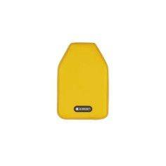 BarCraft Pack de 18 glaçons réutilisables Kitchen Craft | Kitchen Craft | Mimocook