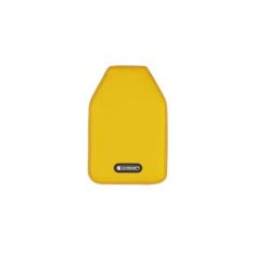 Manguito frigorífico de la Le Creuset