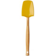 Espátula Colher Grande Craft silicone da Le Creuset