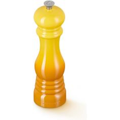 Moinho de sal da Le Creuset