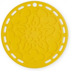 Base de 20 cm para tachos Le Creuset