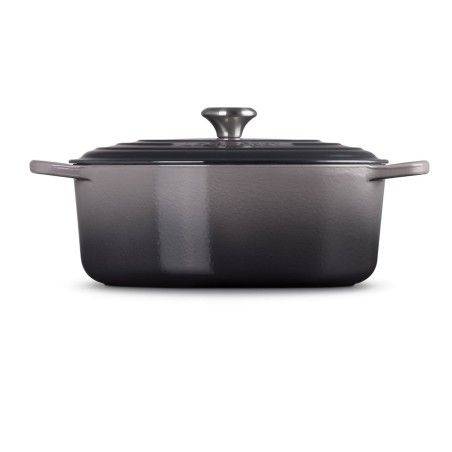 Tacho oval cocotte 31cm Le Creuset | Le Creuset | Mimocook