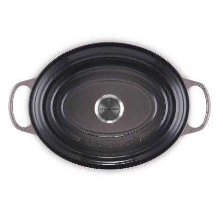 Cocotte oval de hierro fundido 31cm Le Creuset | Le Creuset | Mimocook