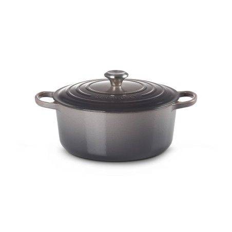 Tacho cocotte 28cm Le Creuset | Le Creuset | Mimocook