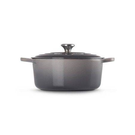 Tacho cocotte 28cm Le Creuset | Le Creuset | Mimocook