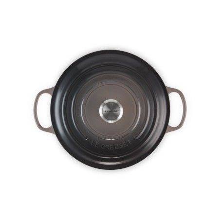 Tacho cocotte 28cm Le Creuset | Le Creuset | Mimocook
