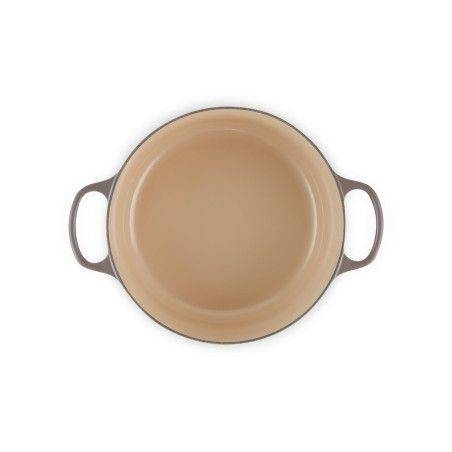 Tacho cocotte 28cm Le Creuset | Le Creuset | Mimocook