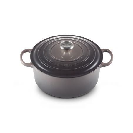 Tacho cocotte 26cm Le Creuset