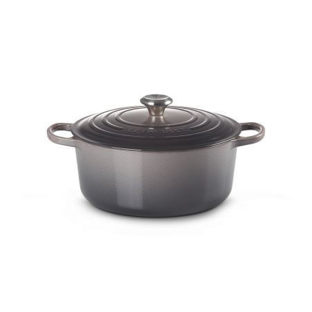 Tacho cocotte 26cm Le Creuset