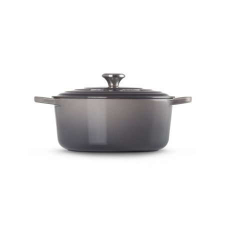 Tacho cocotte 26cm Le Creuset