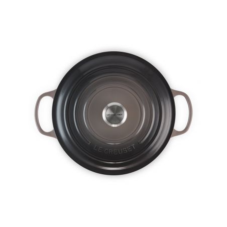 Tacho cocotte 26cm Le Creuset