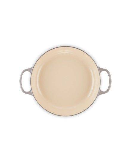 Faitout en fonte émaillée 30cm Le Creuset | Le Creuset | Mimocook