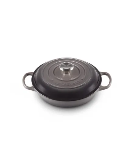 26cm cazuela Le Creuset