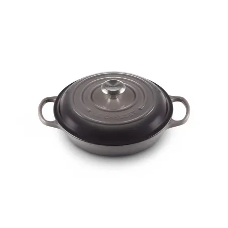 26cm cazuela Le Creuset