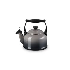 Le Creuset Traditional Kettle with Whistle