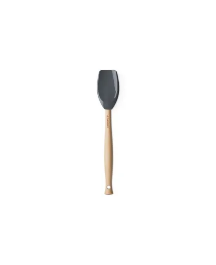 Le Creuset Craft Spoon Spatula