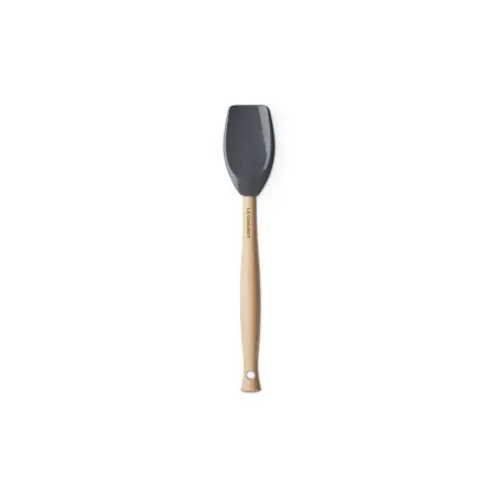 Le Creuset Craft Spoon Spatula