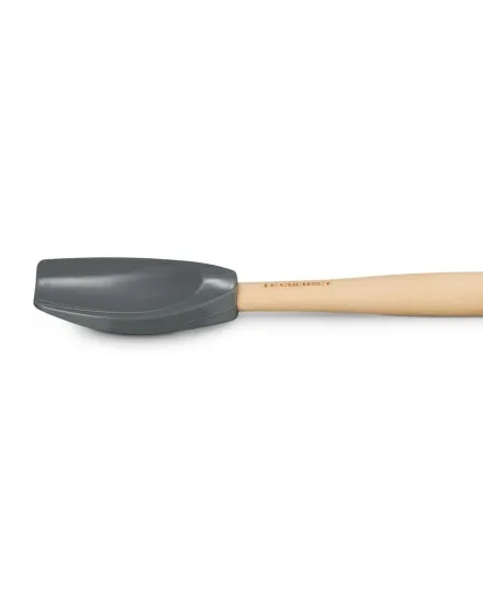 Le Creuset Craft Löffel Spatel