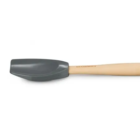 Le Creuset Craft Spoon Spatula