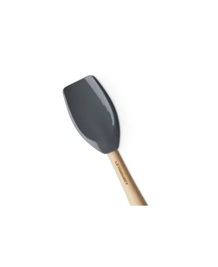 Le Creuset Craft Spoon Spatula