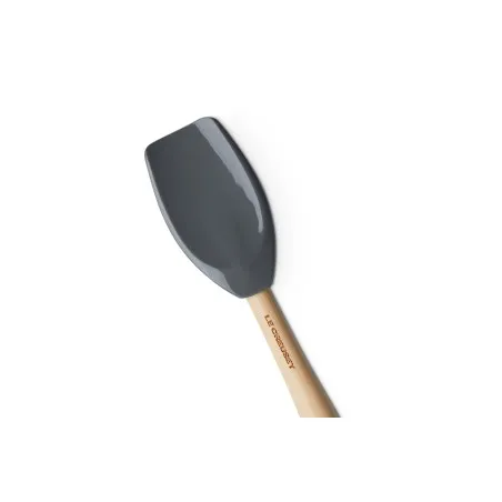 Le Creuset Craft Spoon Spatula
