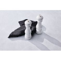 Le Creuset Marble Classic Pepper Mill
