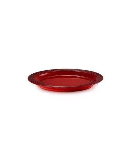 Vajilla de 12 piezas de cerámica de gres Le Creuset | Le Creuset | Mimocook