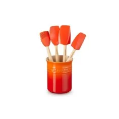 Organisateurs | Mimocook