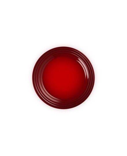 Service de table 16 pièces en grès Le Creuset