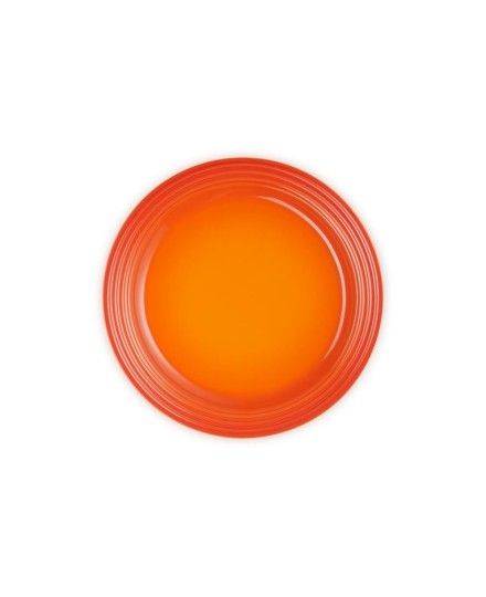 Juego de vajilla de gres de 16 piezas Le Creuset | Le Creuset | Mimocook