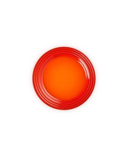 Le Creuset 16-teiliges Coupe Geschirrset | Le Creuset | Mimocook