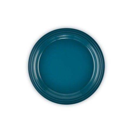 Serviço de 16 Peças de cerâmica de grés Le Creuset