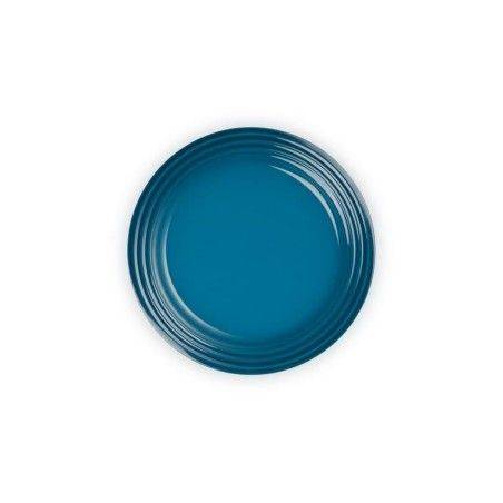 Serviço de 16 Peças de cerâmica de grés Le Creuset