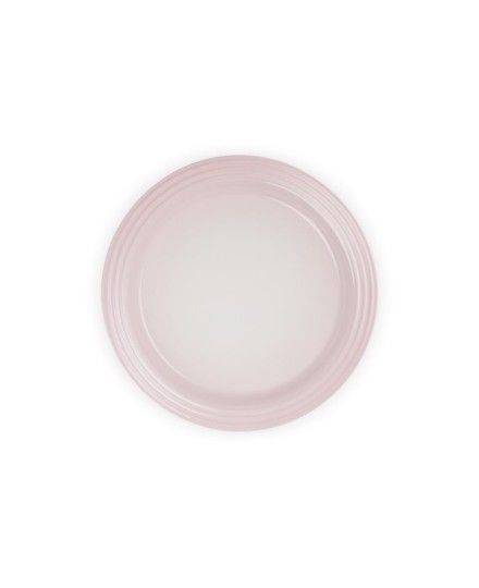 Serviço de 16 Peças de cerâmica de grés Le Creuset