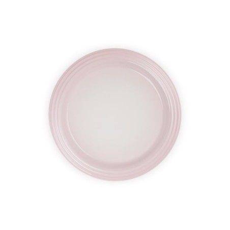 Serviço de 16 Peças de cerâmica de grés Le Creuset