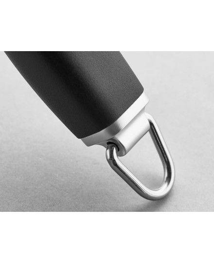 Wusthof Wetzstahl 26 cm | Wusthof | Mimocook