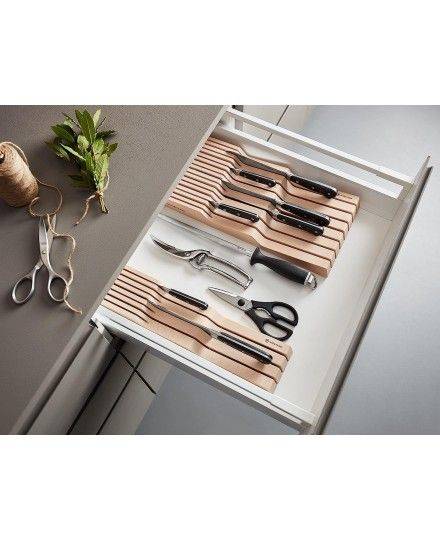 Afilador de cuchillos 26cm Wusthof | Wusthof | Mimocook