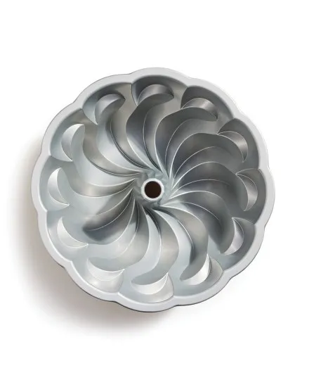 Forma Pirouette da Nordic Ware - Mimocook