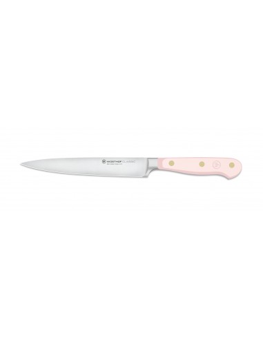 Faca multiusos 16cm Wusthof Classic Colour - Mimocook