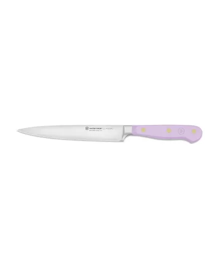 Faca multiusos 16cm Wusthof Classic Colour - Mimocook