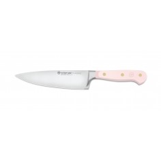 Faca de Chef 16cm Wusthof Classic Farbe - Mimocook