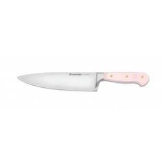 Faca de Chef 20cm Wusthof Classic Colour - Mimocook