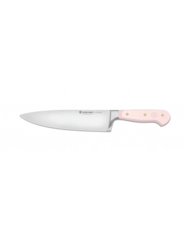 Faca de Chef 20cm Wusthof Classic Colour - Mimocook