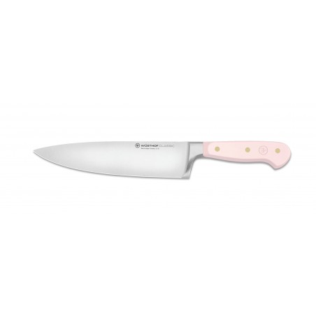 Faca de Chef 20cm Wusthof Classic Colour - Mimocook