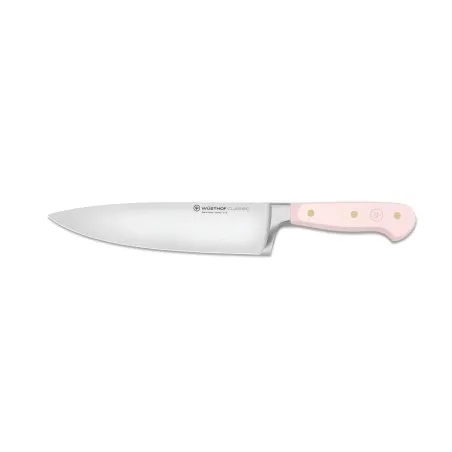 Faca de Chef 20cm Wusthof Classic Colour - Mimocook
