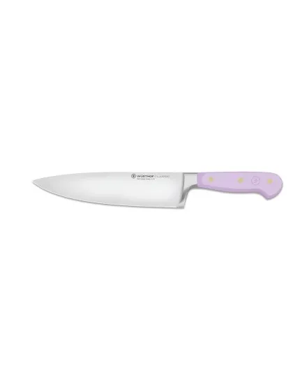 Faca de Chef 20cm Wusthof Classic Farbe - Mimocook