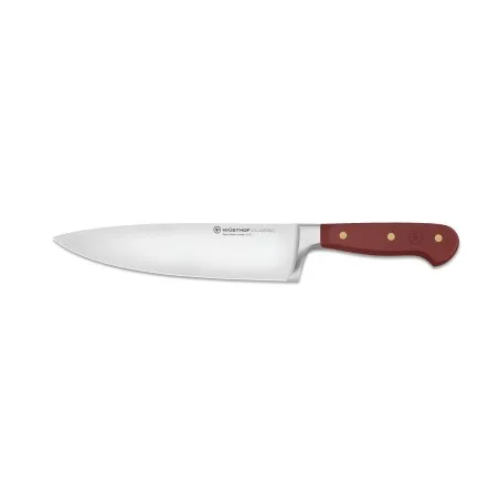 Faca de Chef 20cm Wusthof Classic Farbe - Mimocook