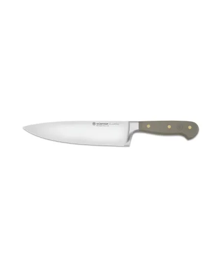 Faca de Chef 20cm Wusthof Classic Colour - Mimocook